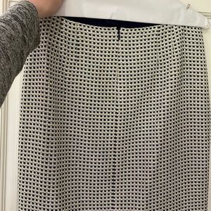 Etcetera Womens Skirt Size 4